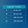 Підгузки для дорослих Tena трусики Pants Normal Large 30 шт (7322541150895_7322542545102) зображення 11