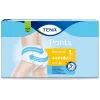 Підгузки для дорослих Tena трусики Pants Normal Large 30 шт (7322541150895_7322542545102) зображення 2
