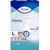 Подгузники для взрослых Tena трусики Pants Normal Large 30 шт (7322541150895) изображение 3