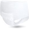 Подгузники для взрослых Tena трусики Pants Normal Large 30 шт (7322541150895) изображение 4