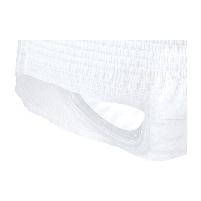 Подгузники для взрослых Tena трусики Pants Normal Large 30 шт (7322541150895) изображение 5