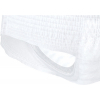 Підгузки для дорослих Tena трусики Pants Normal Large 30 шт (7322541150895) зображення 5