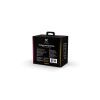 Акустична система Vinga SP-100 LED USB Black зображення 5