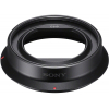 Об'єктив Sony 40mm, f/2.5 G для камер NEX (SEL40F25G.SYX) зображення 7