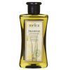 Шампунь Melica Organic с экстрактом аира и ржаного солода 300 мл (4770416340620)
