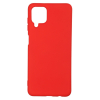 Чохол до мобільного телефона Armorstandart ICON Case Samsung A22 4G / M22 / M32 Red (ARM59446)