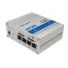 Маршрутизатор Teltonika RUTX09 изображение 2