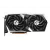 Видеокарта MSI Radeon RX 6600 XT 8Gb GAMING X (RX 6600 XT GAMING X 8G) изображение 2