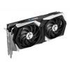 Видеокарта MSI Radeon RX 6600 XT 8Gb GAMING X (RX 6600 XT GAMING X 8G) изображение 3
