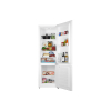 Холодильник Ardesto DDF-M260W177 зображення 5