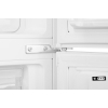Холодильник Ardesto DDF-M260W177 зображення 6
