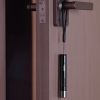 Фонарь Xiaomi NexTool Flashlight With Electric Arc Black (NE2040) изображение 2