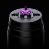 Фонарь Xiaomi NexTool Flashlight With Electric Arc Black (NE2040) изображение 3