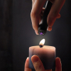 Фонарь Xiaomi NexTool Flashlight With Electric Arc Black (NE2040) изображение 5