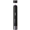 Фонарь Xiaomi NexTool Flashlight With Electric Arc Black (NE2040)