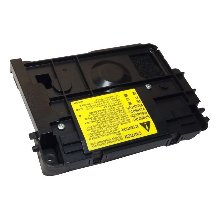 Блок лазера HP LJ M401/M425 аналог RM1-9135/RM1-9292 AHK (3205399)
