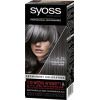 Краска для волос Syoss 4-15 Дымчатый хром 115 мл (9000101266481)