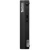Компьютер Lenovo ThinkCentre M70q Tiny (1L) / i3-10100T (11DT003JUI) изображение 2