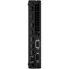 Компьютер Lenovo ThinkCentre M70q Tiny (1L) / i3-10100T (11DT003JUI) изображение 4