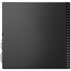 Компьютер Lenovo ThinkCentre M70q Tiny (1L) / i3-10100T (11DT003JUI) изображение 5