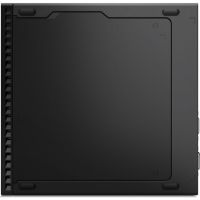Компьютер Lenovo ThinkCentre M70q Tiny (1L) / i3-10100T (11DT003JUI) изображение 6