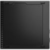 Компьютер Lenovo ThinkCentre M70q Tiny (1L) / i3-10100T (11DT003JUI) изображение 6