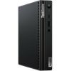 Компьютер Lenovo ThinkCentre M70q Tiny (1L) / i3-10100T (11DT003JUI)