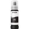 Контейнер с чернилами Epson 115 EcoTank PhotoBlack (C13T07D14A) изображение 2