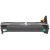Драм картридж BASF OKI C612DN/612N/ 46507306 Magenta (DR-612DM) зображення 3