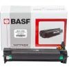Драм картридж BASF OKI C612DN/612N/ 46507306 Magenta (DR-612DM)