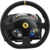 Руль ThrustMaster TS-PC Racer Ferrari 488 Challenge Edition Black (2960798) изображение 2