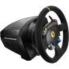 Руль ThrustMaster TS-PC Racer Ferrari 488 Challenge Edition Black (2960798) изображение 3