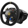 Руль ThrustMaster TS-PC Racer Ferrari 488 Challenge Edition Black (2960798) изображение 4