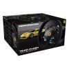 Руль ThrustMaster TS-PC Racer Ferrari 488 Challenge Edition Black (2960798) изображение 5