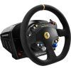 Руль ThrustMaster TS-PC Racer Ferrari 488 Challenge Edition Black (2960798)