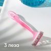 Бритва Gillette Simply Venus 3 12 шт. (7702018070732) изображение 4