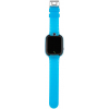 Смарт-часы Amigo GO007 FLEXI GPS Blue (871497) изображение 4