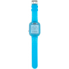 Смарт-часы Amigo GO007 FLEXI GPS Blue (871497) изображение 5