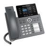 IP телефон Grandstream GRP2634 зображення 2