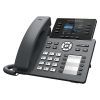 IP телефон Grandstream GRP2634 зображення 3