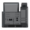 IP телефон Grandstream GRP2634 зображення 5