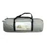 Палатка Tramp Lite Tourist 3 Sand (UTLT-002-sand) изображение 11