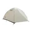 Палатка Tramp Lite Tourist 3 Sand (UTLT-002-sand) изображение 2
