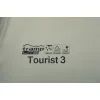 Палатка Tramp Lite Tourist 3 Sand (UTLT-002-sand) изображение 4