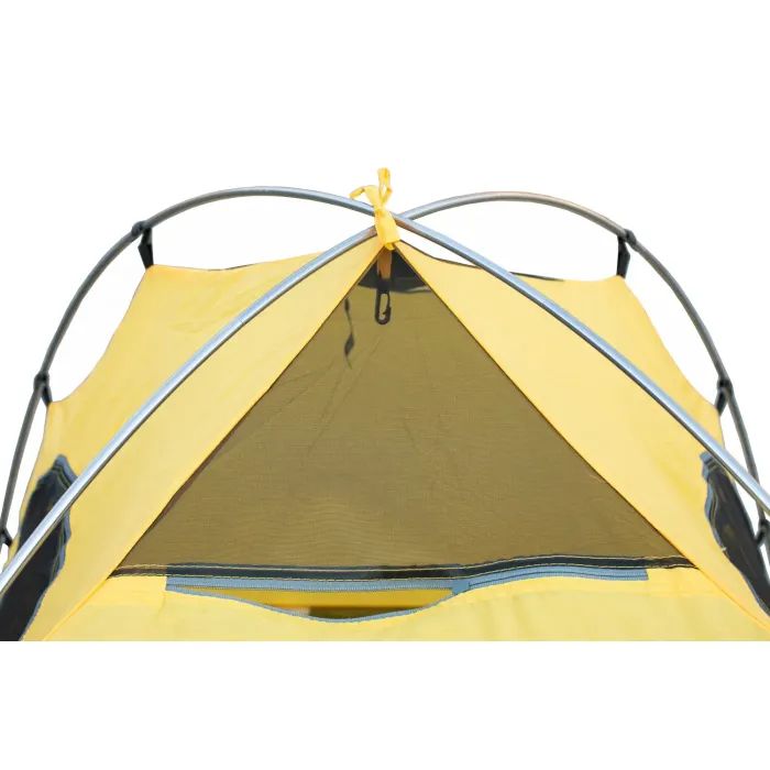Палатка Tramp Lite Tourist 3 Sand (UTLT-002-sand) изображение 8