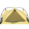 Палатка Tramp Lite Tourist 3 Sand (UTLT-002-sand) изображение 8