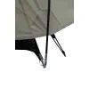 Палатка Tramp Lite Tourist 3 Sand (UTLT-002-sand) изображение 9