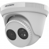 Камера видеонаблюдения Hikvision DS-2CD2321G0-I/NF(C) (2.8) изображение 2