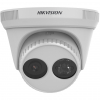 Камера видеонаблюдения Hikvision DS-2CD2321G0-I/NF(C) (2.8)
