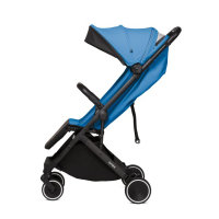 Коляска Anex Air-X Blue (AIR-X Ax-08/L) изображение 2